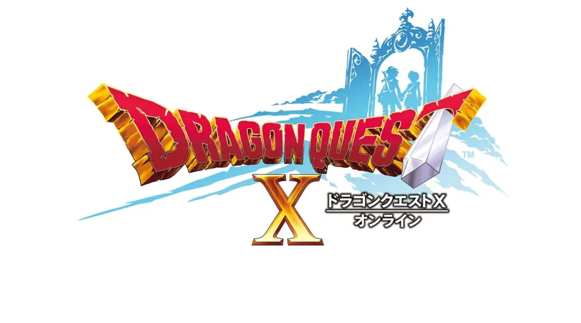 《勇者斗恶龙X》Switch日文版NSP下载 – 含4.4.3a补丁-小艾网创