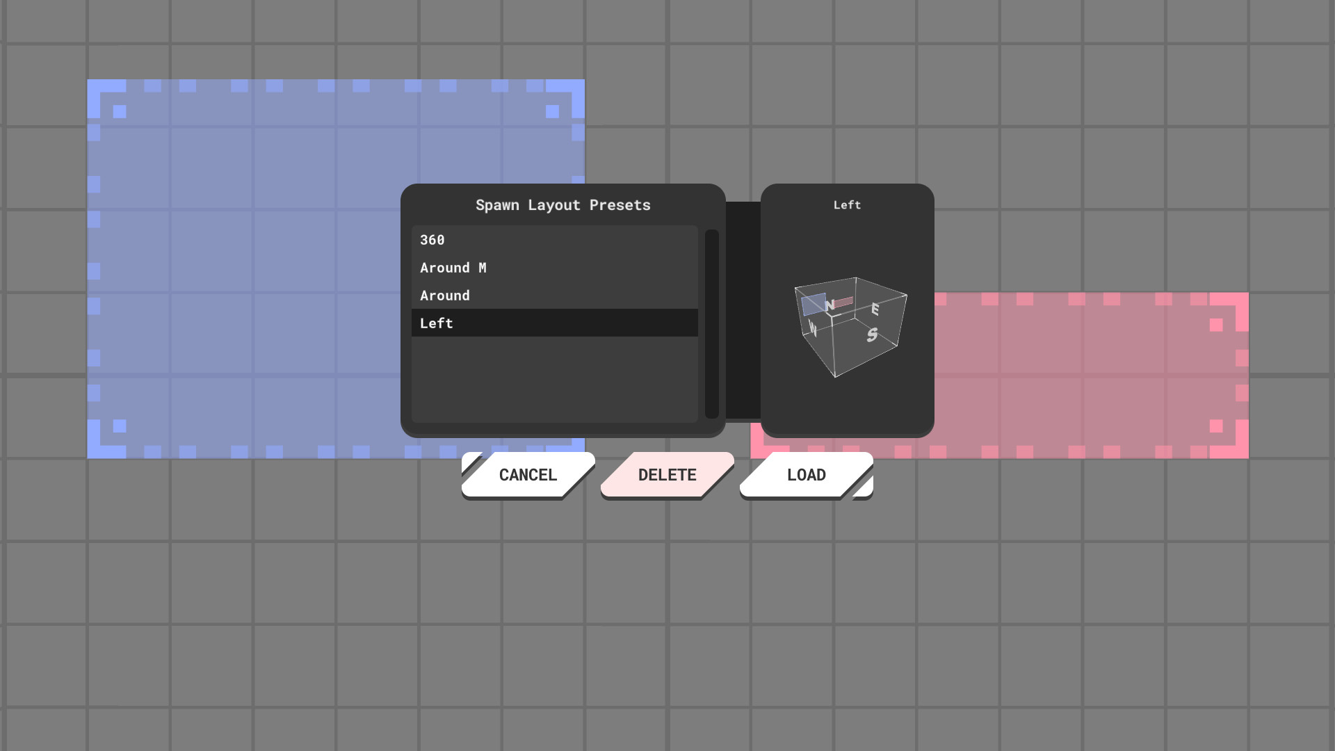 《FPS枪法入门：简易瞄准训练/Simple FPS Aim Trainer》PC中文版下载-含Build.20313168-小艾网创