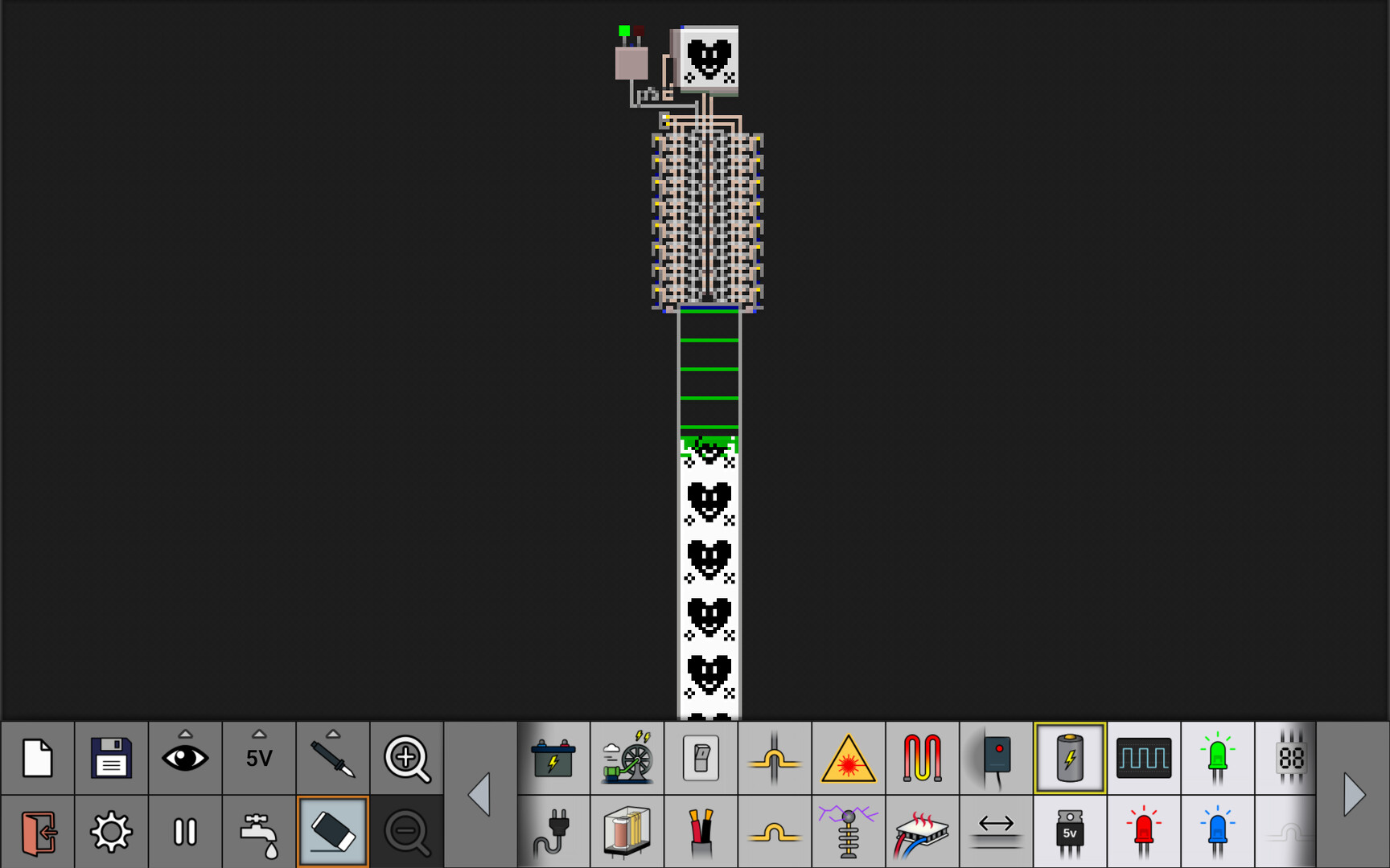 《沙盒/Sand:box》PC中文版下载-含Build.21238121-小艾网创