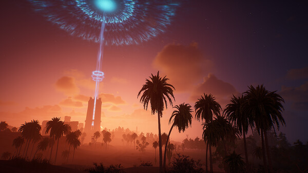 《前线/The Front》PC中文版下载-含v1.5.7-小艾网创