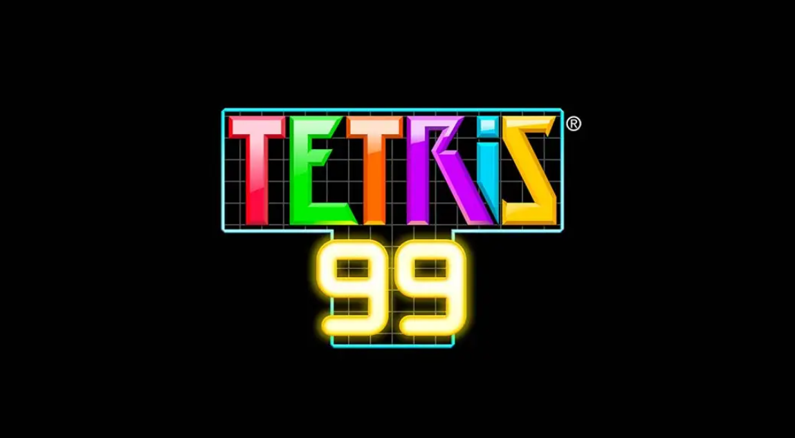 《俄罗斯方块99 TETRIS 99》Switch美版中文NSP下载 – 含2.4.0补丁+2DLC-小艾网创