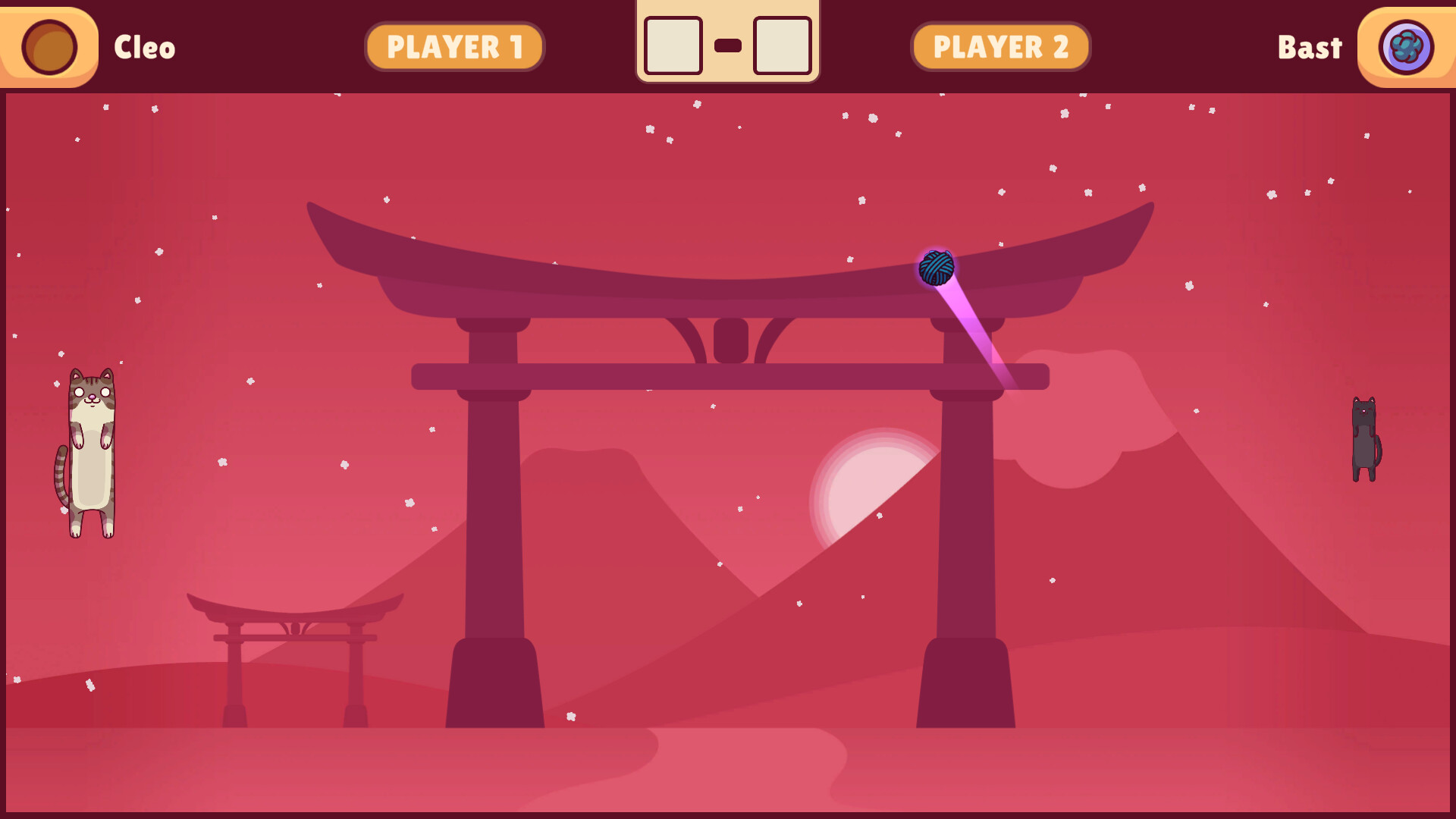 《蓬戈/Pungo》PC中文版下载-含Build.21389078-小艾网创