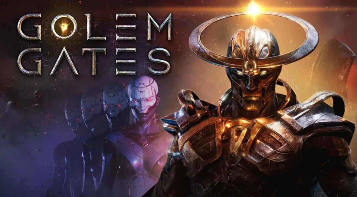 《傀儡之门》Switch NSP下载-小艾网创