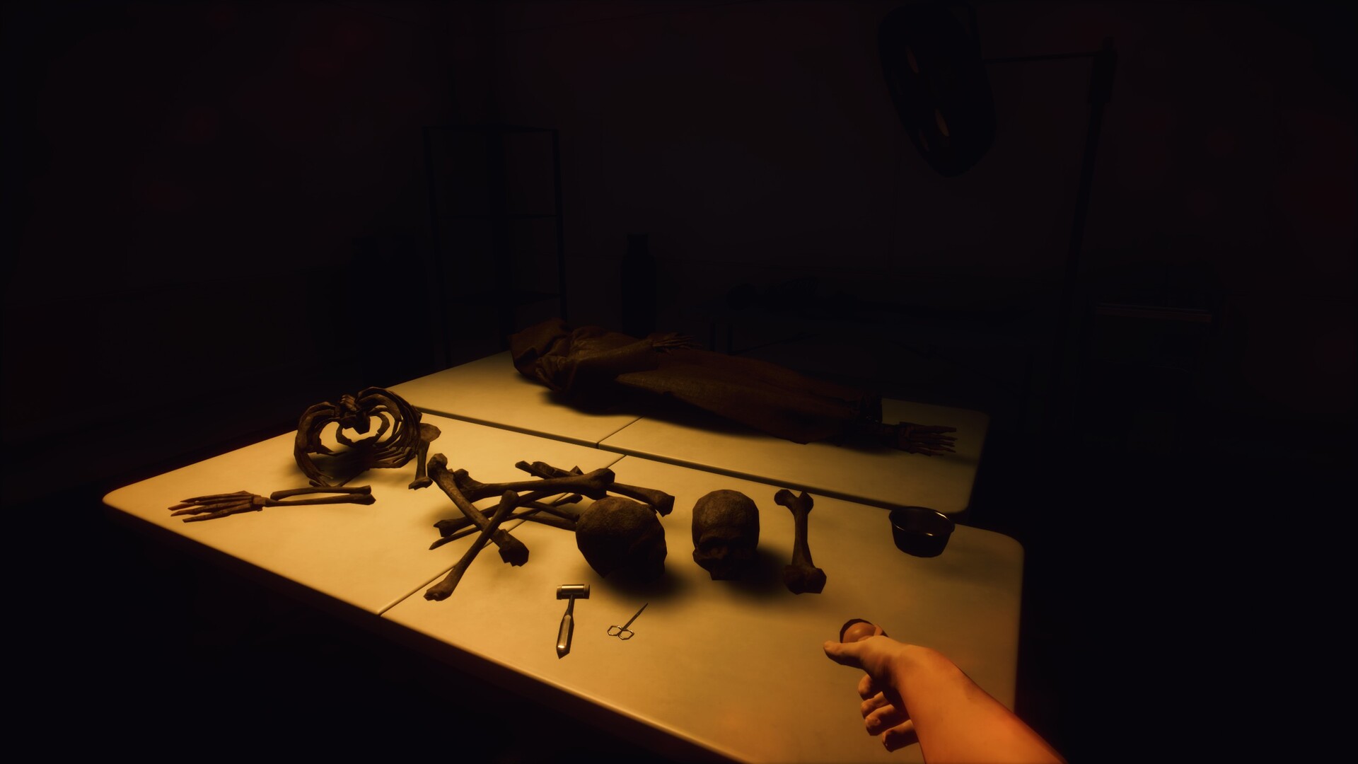 《维持生存/KeepUp Survival》PC中文版下载-含v20260106-小艾网创