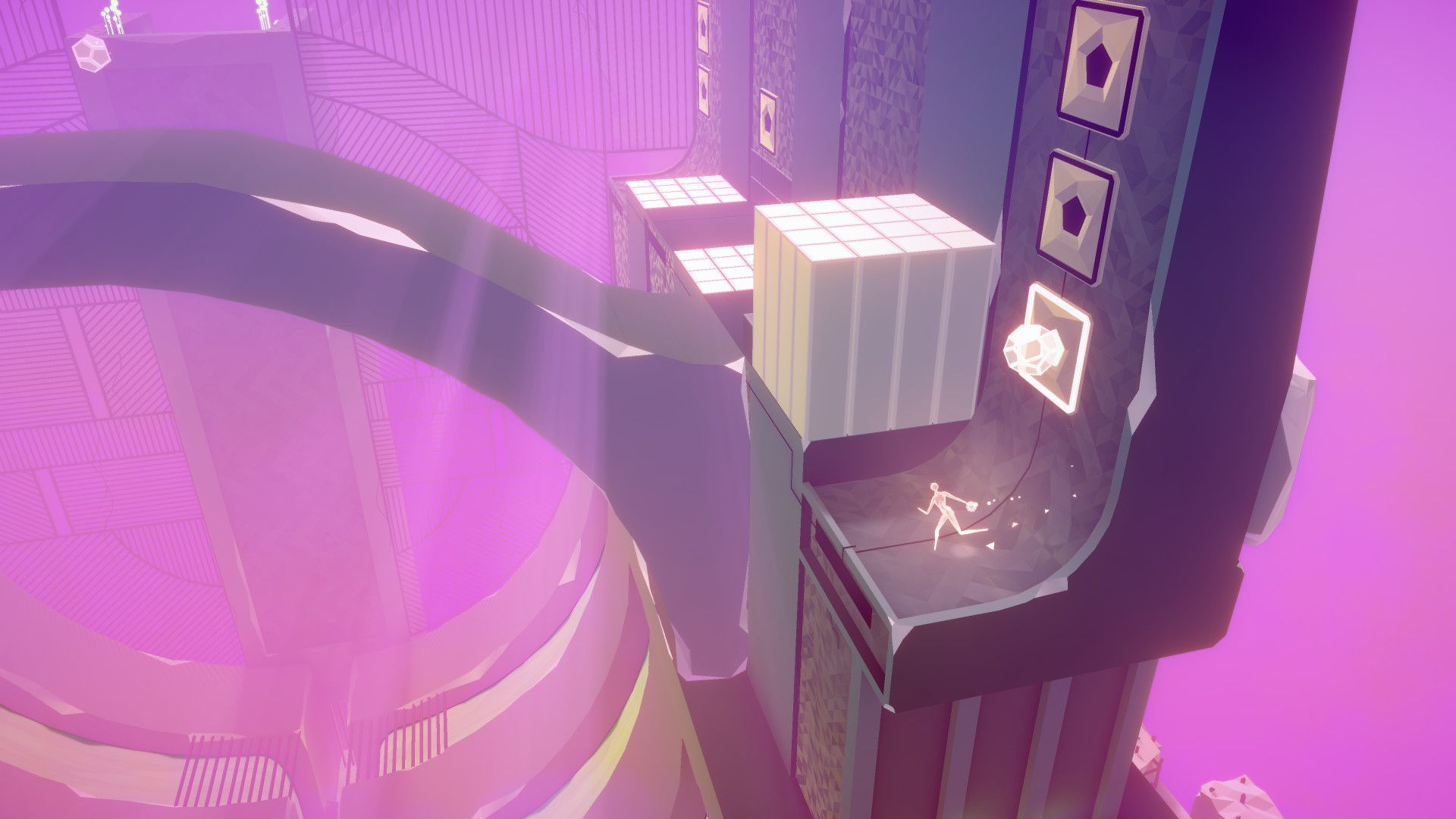 《以太新生 Etherborn》Switch中文版NSP下载 – 含1.0.3补丁-小艾网创