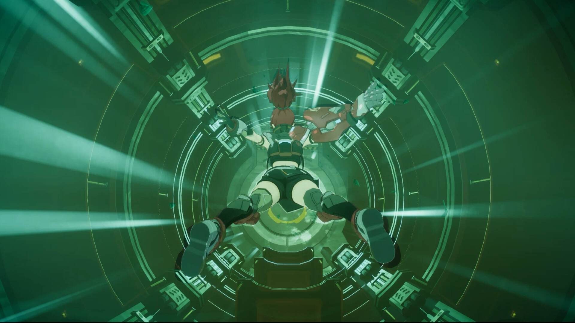 《无尽星火/Star Fire: Eternal Cycle》PC中文版下载-含v1.28.389-小艾网创