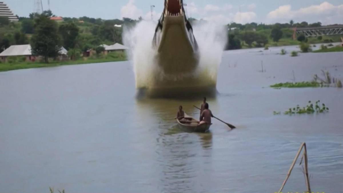 图片[6]-AI电影制作终极指南：从创意到成片，系统掌握智能影视全流程实战课(中英字幕-小艾网创