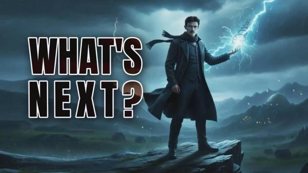 图片[2]-AI电影制作终极指南：从创意到成片，系统掌握智能影视全流程实战课(中英字幕-小艾网创