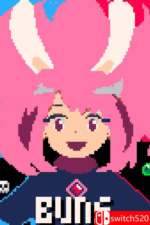 《兔子：兔子幸存者（Buns: Bunny Survivor）》Build 12858228 [英文]-小艾网创