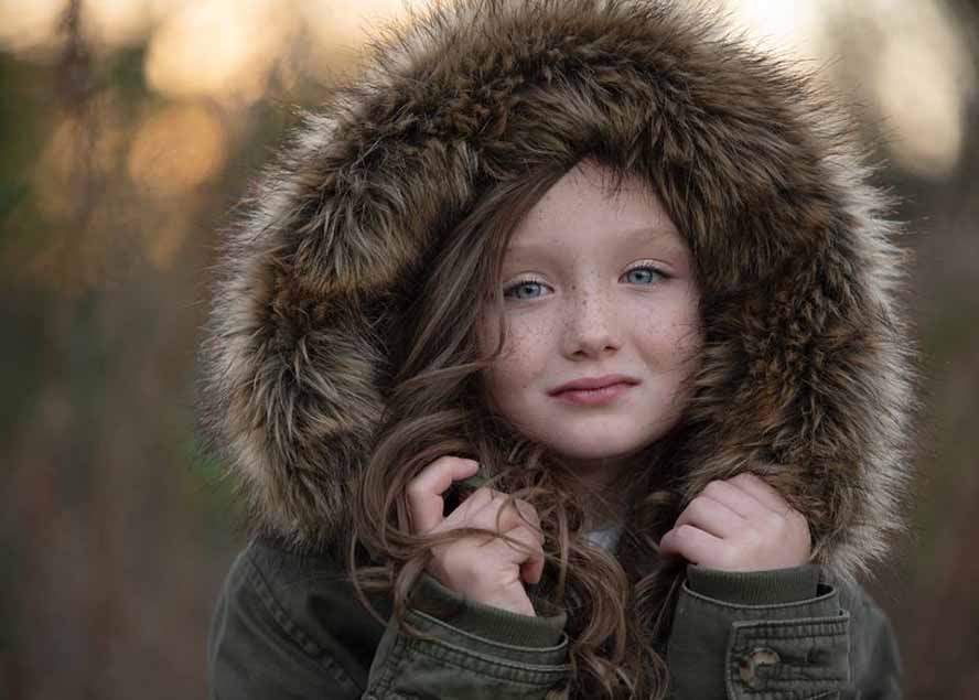 图片[7]-大师级GTG出品-老友记系列AI自适应预设The Friends Preset Collection-小艾网创