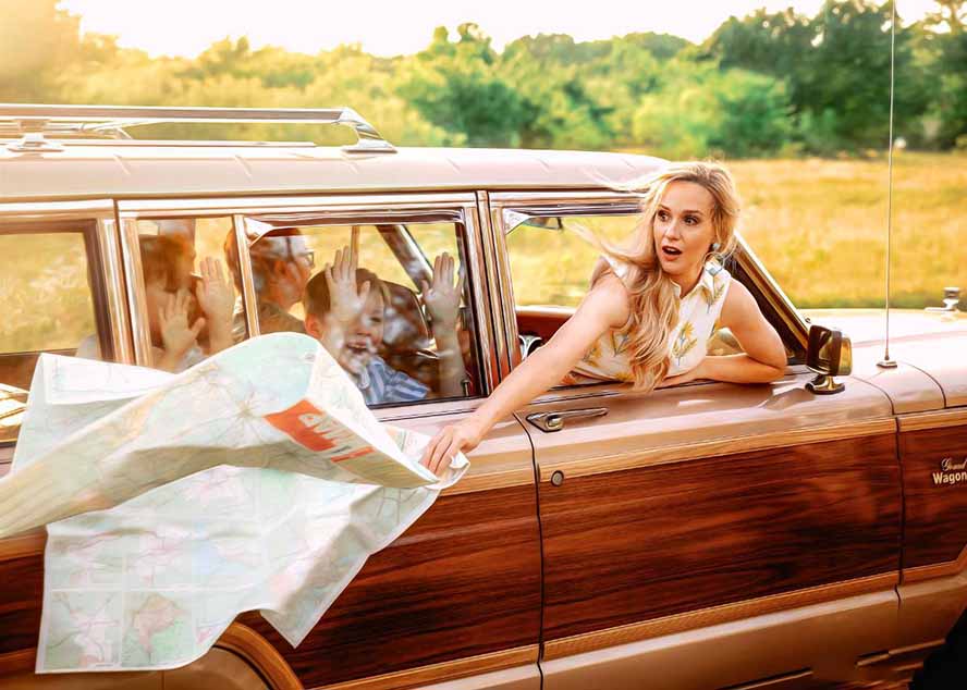 图片[4]-大师级GTG出品-老友记系列AI自适应预设The Friends Preset Collection-小艾网创