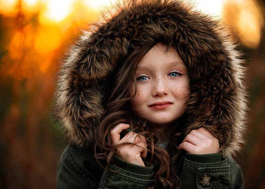 图片[8]-大师级GTG出品-老友记系列AI自适应预设The Friends Preset Collection-小艾网创