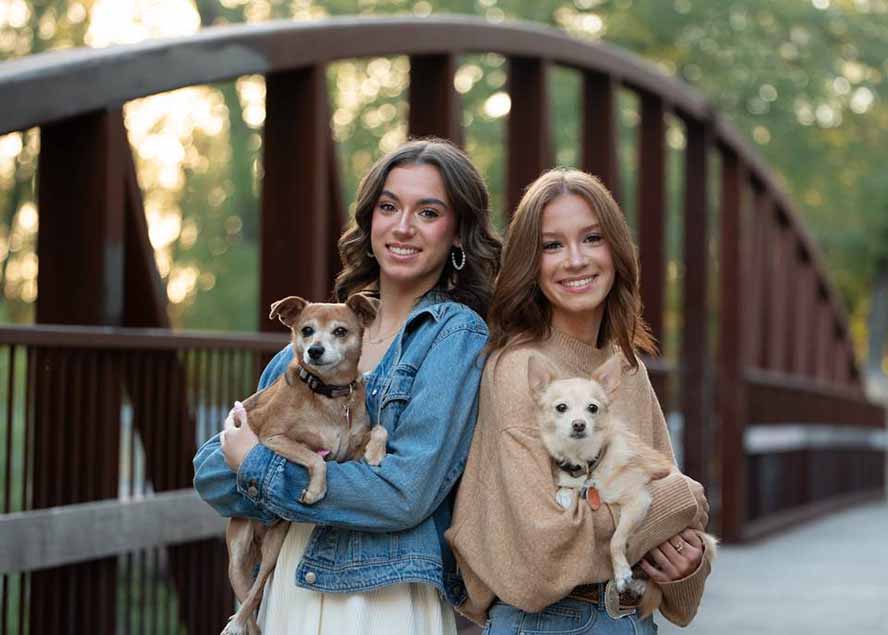 图片[1]-大师级GTG出品-老友记系列AI自适应预设The Friends Preset Collection-小艾网创