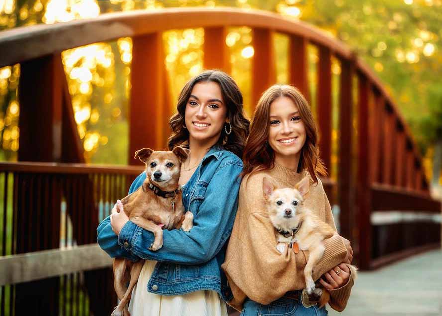 图片[2]-大师级GTG出品-老友记系列AI自适应预设The Friends Preset Collection-小艾网创