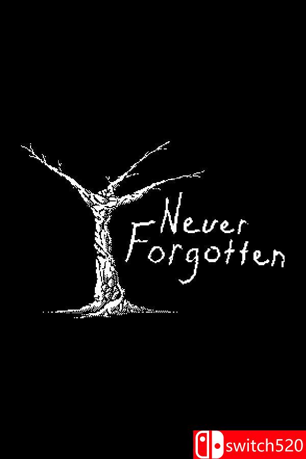 《永志不忘（Never Forgotten）》Build 15669608 [英文]-小艾网创