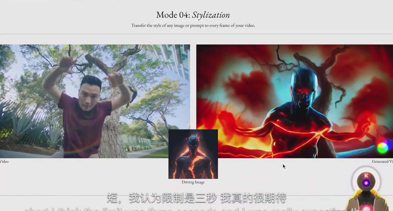 图片[3]-K Mastery – Stable Diffusion AI软件绘画速成从小白到精通-72节-中英字幕-小艾网创