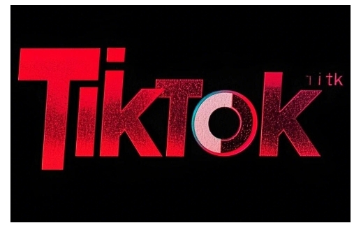 TikTok ads投流秘籍，涵盖tiktok整体投放思路，教你搭建测试计划-小艾网创