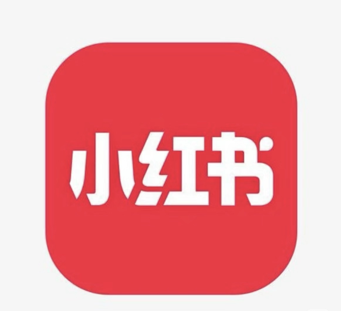 靠教师资格证，1天1000+，不需要资金，小白首选副业!-小艾网创