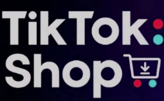 TikTokShop跨境电商0-1实战，手把手教你低成本启动海外市场(更新)-小艾网创