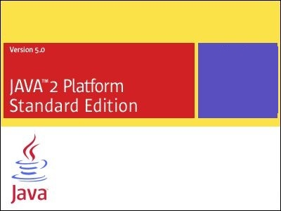 JAVA虚拟机 v8.3.165 官方免费版-小艾网创