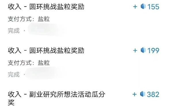 带你解锁知乎副业新姿势，每天几分钟轻松实现日入10+，快来薅羊毛！-小艾网创