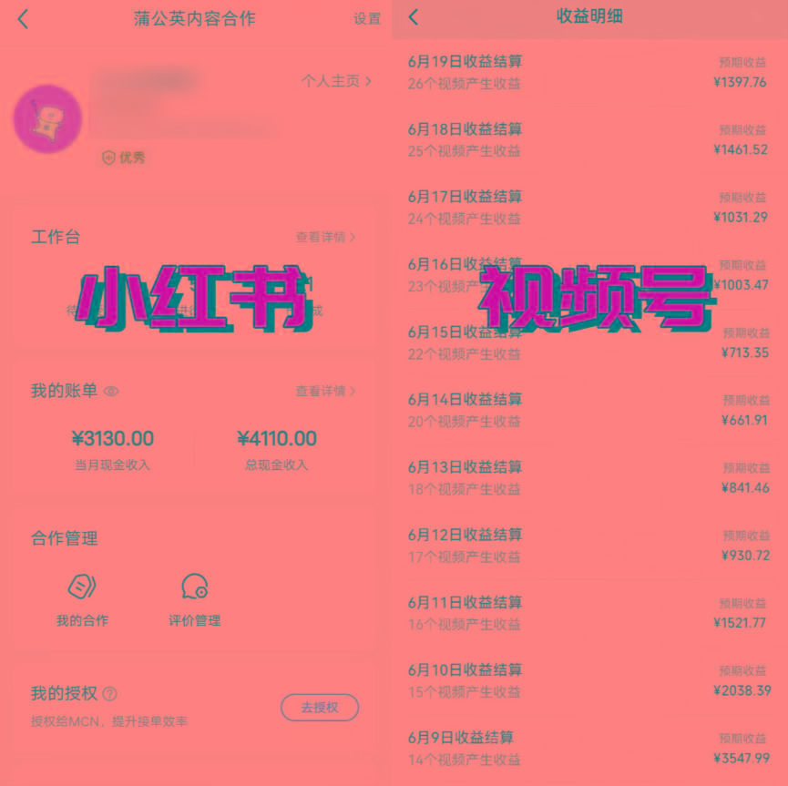 图片[1]-全网爆火的AI让老照片动起来教程，蹭热点日赚3000+，内含免费工具一键…-小艾网创